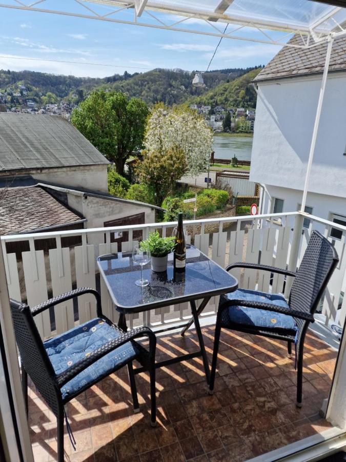 Ferienhaus Steigrhein 필젠 외부 사진