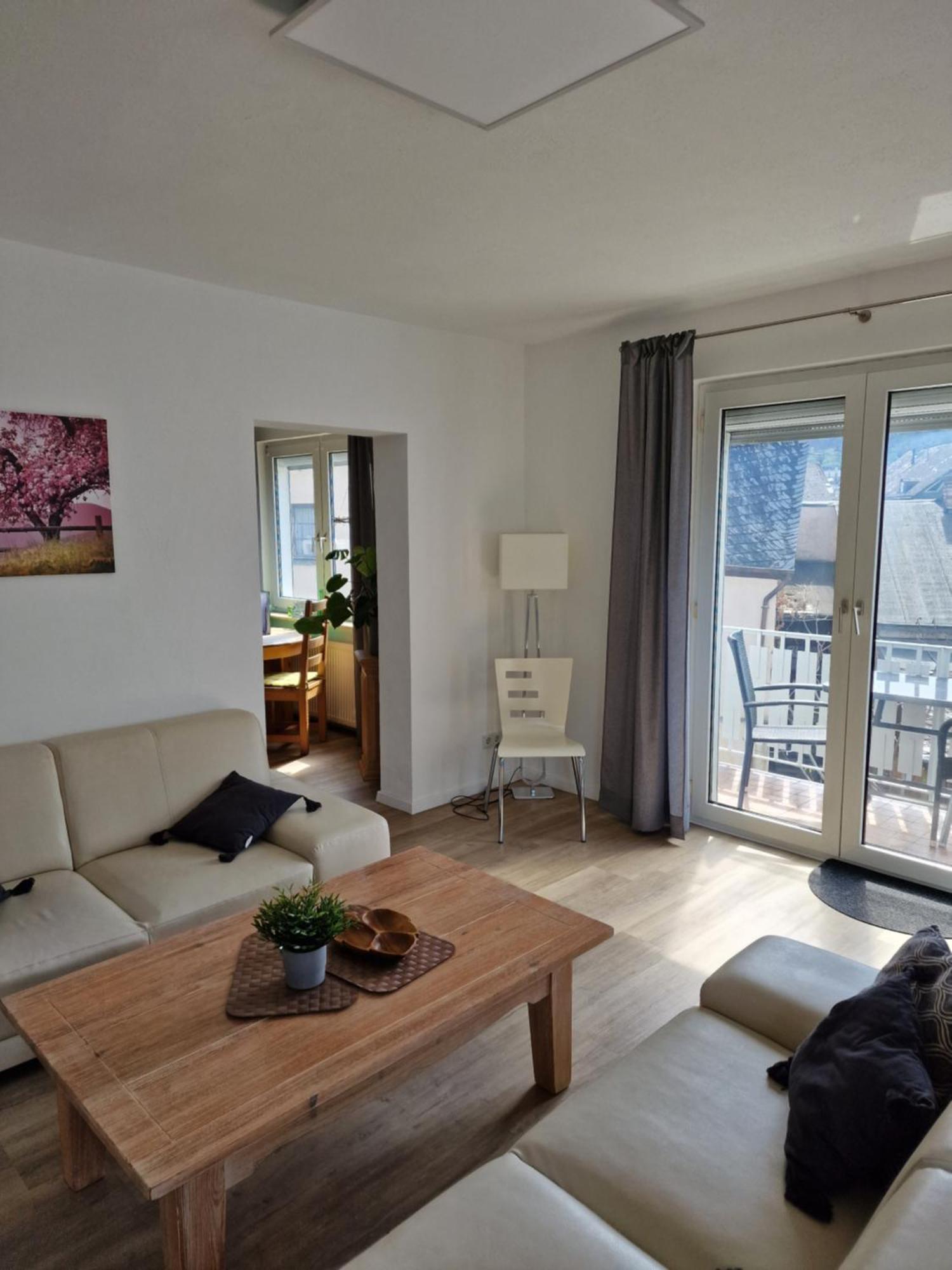 Ferienhaus Steigrhein 필젠 외부 사진