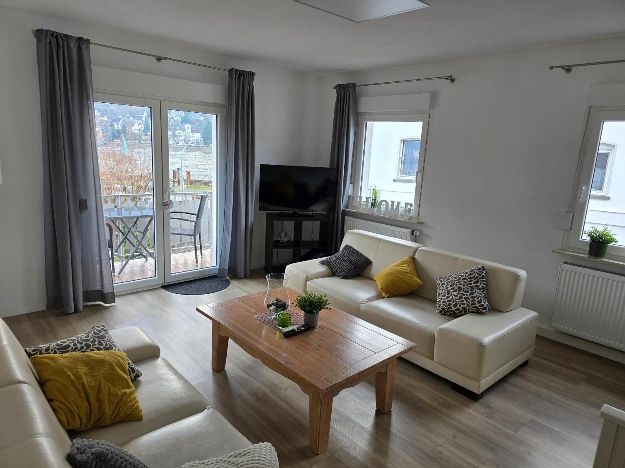 Ferienhaus Steigrhein 필젠 외부 사진