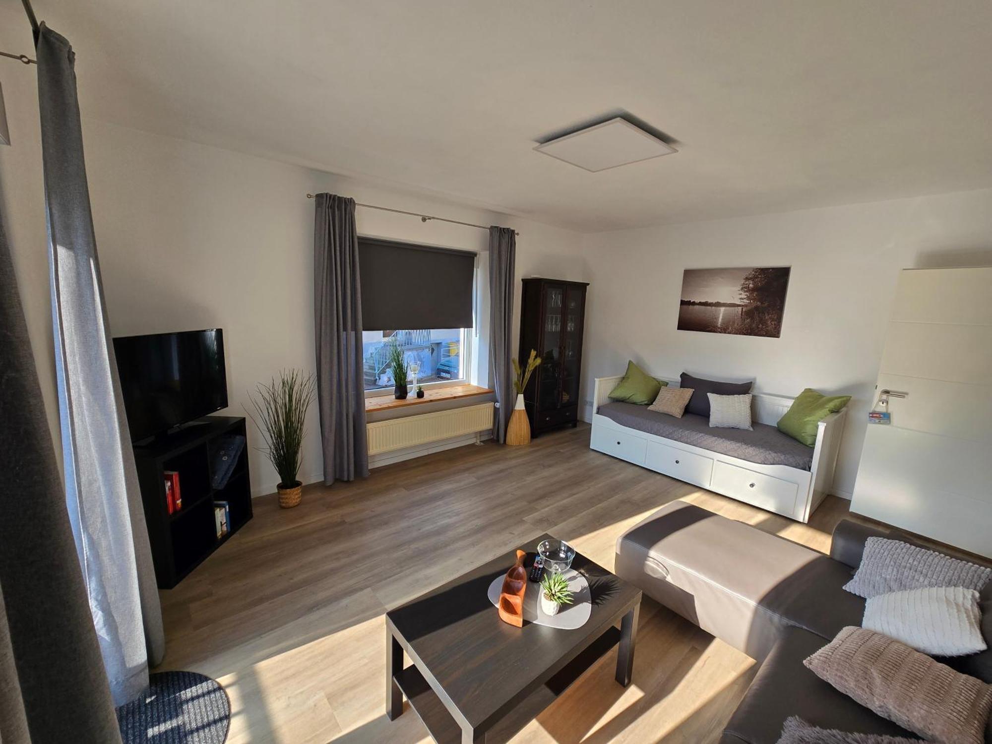Ferienhaus Steigrhein 필젠 외부 사진