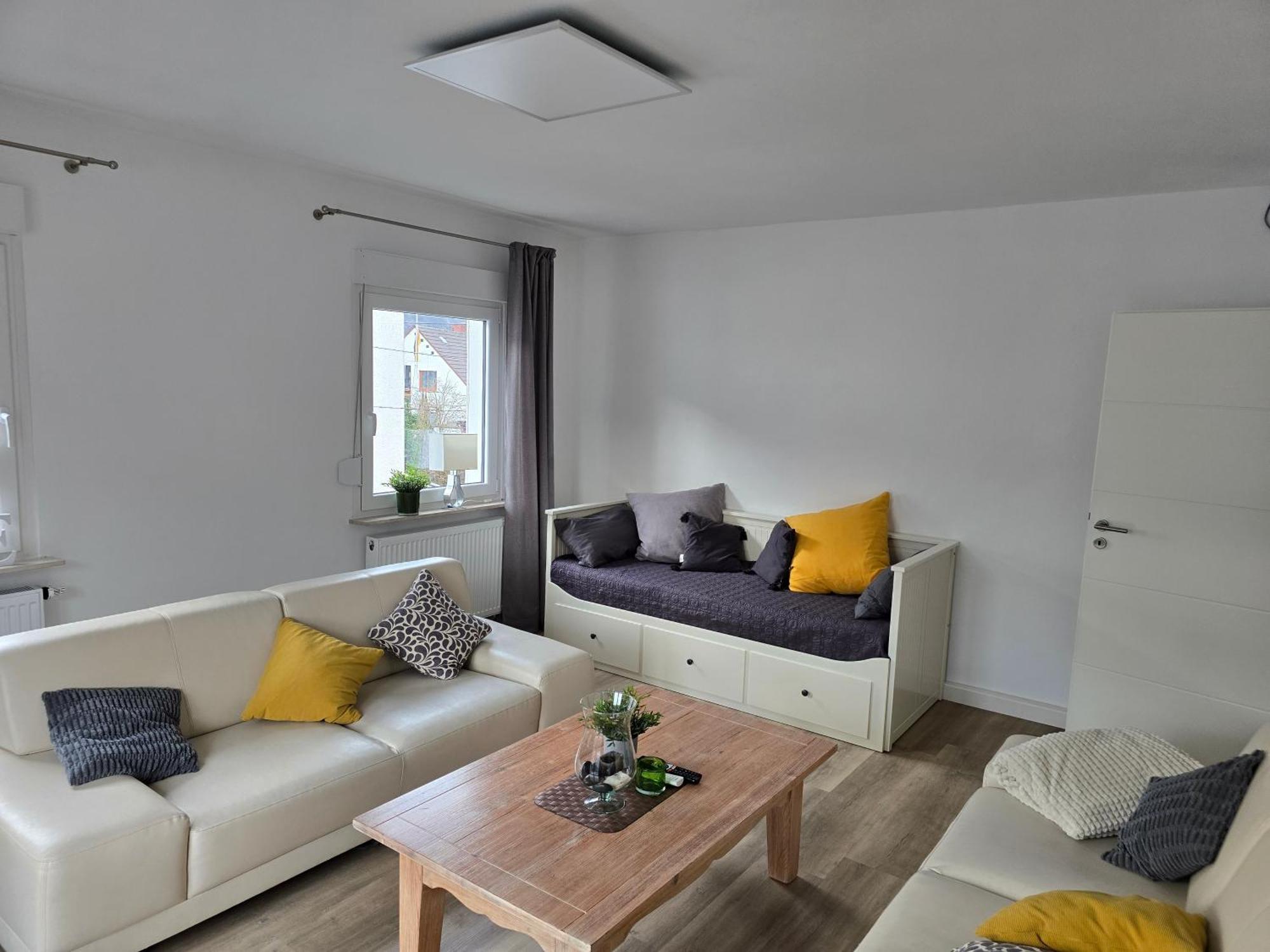 Ferienhaus Steigrhein 필젠 외부 사진