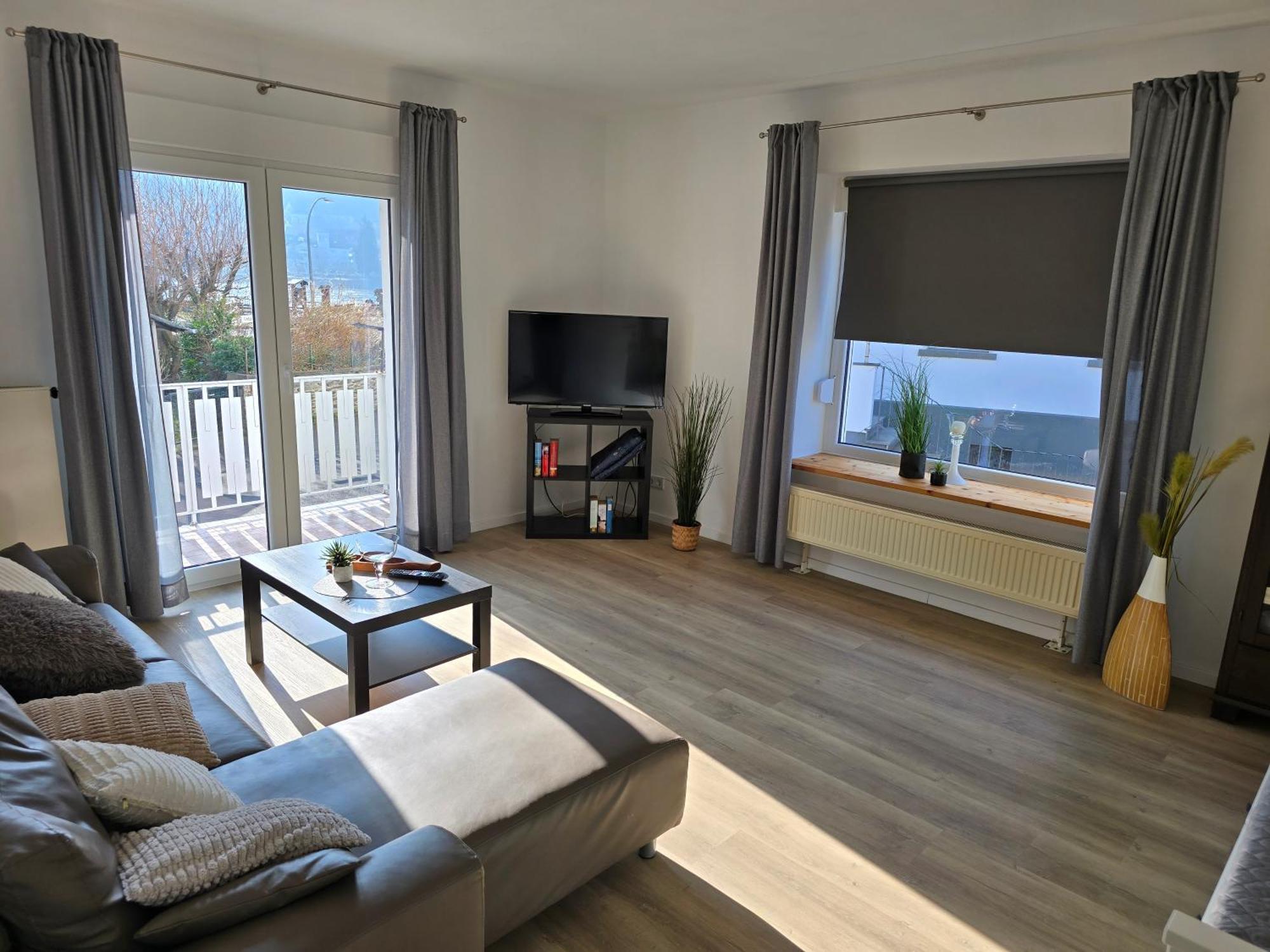 Ferienhaus Steigrhein 필젠 외부 사진